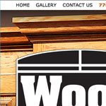 woodbutchercustoms.com